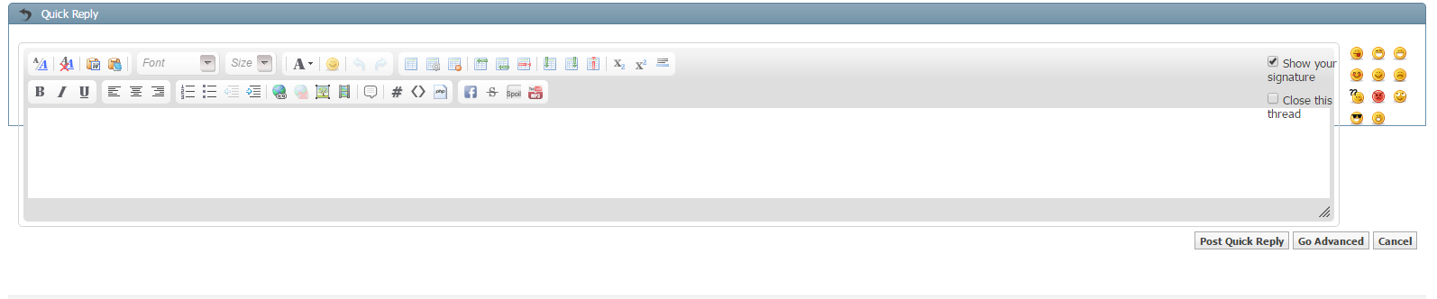Q91AuGl.png