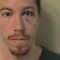 120918120717-shaun-white-booking-photo-topics.jpg