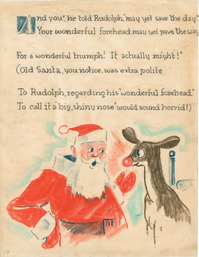 rudolph_toned_017.jpg