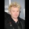 140519164107-deryck-whibley-grammys-2012-topics.jpg