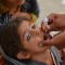 140625233633-displaced-pakistan-polio-topics.jpg