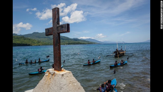 140418092118-05-holy-week-0418-horizontal-gallery.jpg