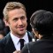 130823135730-ryan-gosling-topics.jpg