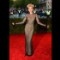 131004200525-miley-0506-topics.jpg