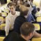 131121152111-plane-annoying-things-7-topics.jpg