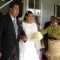 141218211055-28-world-monarchies-topics.jpg