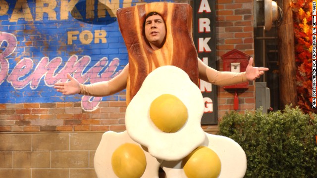 140715094643-restricted-01-snl-fired-horizontal-gallery.jpg