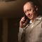 131215184012-james-spader-blacklist-topics.jpg