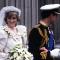 130817152851-06-princess-diana-topics.jpg