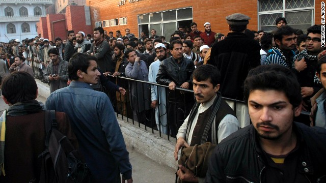 141216111204-23-peshawar-1216-horizontal-gallery.jpg