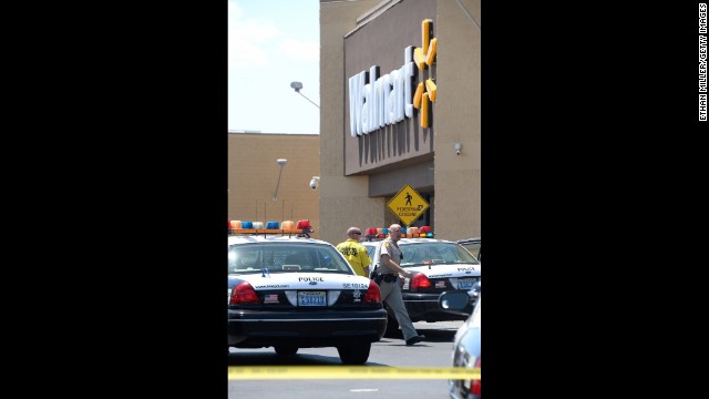 140608182618-04-vegas-shooting-horizontal-gallery.jpg