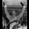 121102125420-34-dwight-d-eisenhower-president-topics.jpg