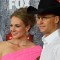 140702132025-jewel-ty-murray-2012-topics.jpg