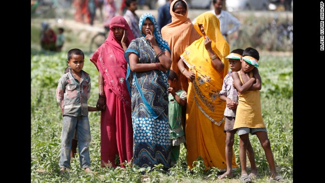 140505115018-06-india-elections-0505-horizontal-gallery.jpg