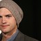 131016115530-01-highest-paid-celebs-topics.jpg