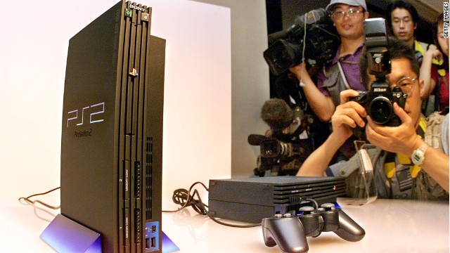 141203141058-playstation-2-horizontal-gallery.jpg