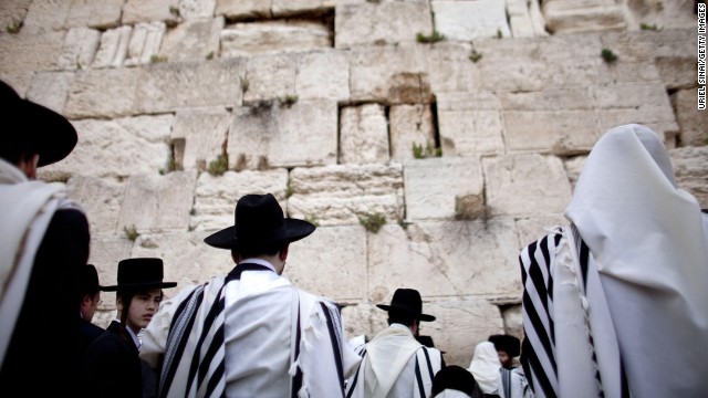 130901101755-04-jerusalem-0901-horizontal-gallery.jpg