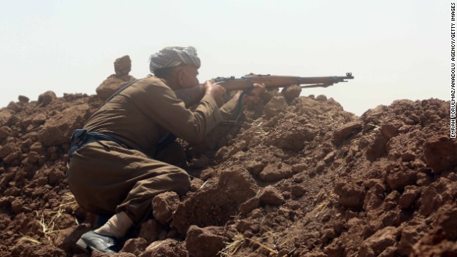 140807105434-restricted-03-iraq-0807-horizontal-gallery.jpg