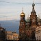 140406220440-16-trip-adviser---st-petersburg-topics.jpg