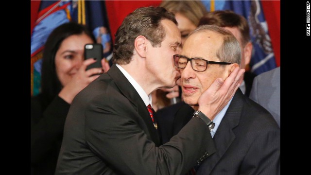 150101215646-16-cuomo-horizontal-gallery.jpg