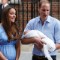 130723153859-14-royal-baby-0723-topics.jpg