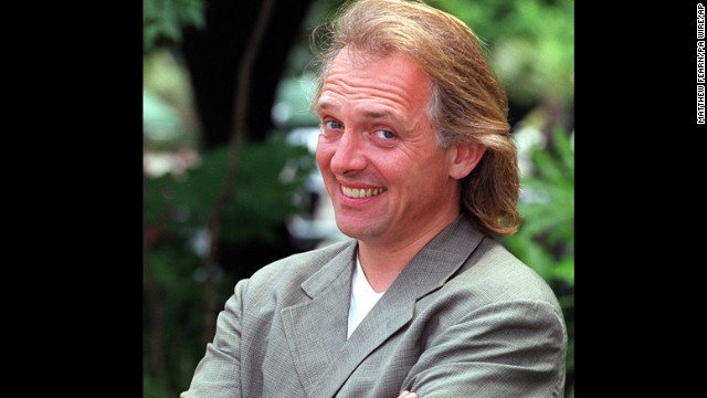 140609113033-rik-mayall-restricted-horizontal-gallery.jpg