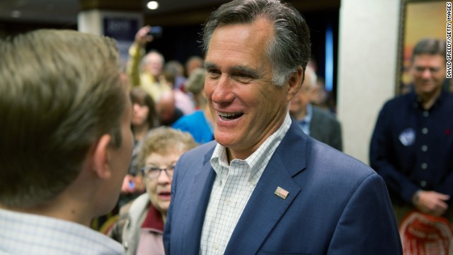141014094302-mitt-romney-1011-horizontal-gallery.jpg