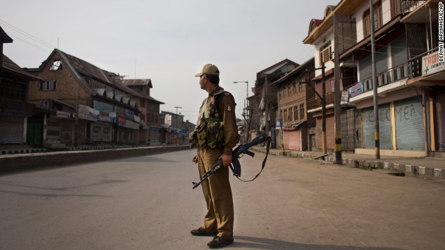 140505115013-05-india-elections-0505-horizontal-gallery.jpg