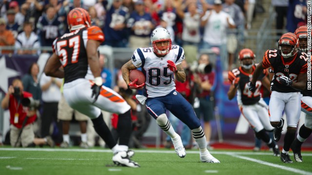 130620093405-02-aaron-hernandez-horizontal-gallery.jpg