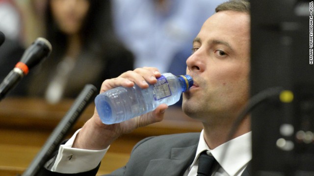 140303033028-pistorius-trial-water-horizontal-gallery.jpg