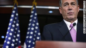 140207150426-boehner-presser-gi-story-body.jpg