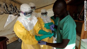 140401172138-ebola-health-specialists-story-body.jpg