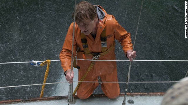 140828213100-25-netflix-september-horizontal-gallery.jpg