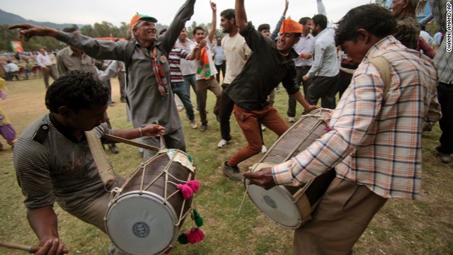 140416225853-06-india-elections-0416-horizontal-gallery.jpg