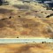 140723200749-ca-drought-0723-topics.jpg