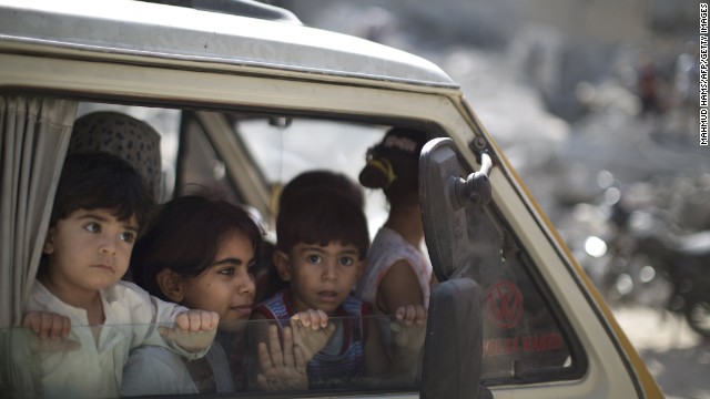 140801135344-04-israel-gaza-0801-horizontal-gallery.jpg