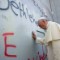 140525073818-04-pope-west-bank-0525-topics.jpg