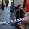 141215071429-08-sydney-1215-topics.jpg