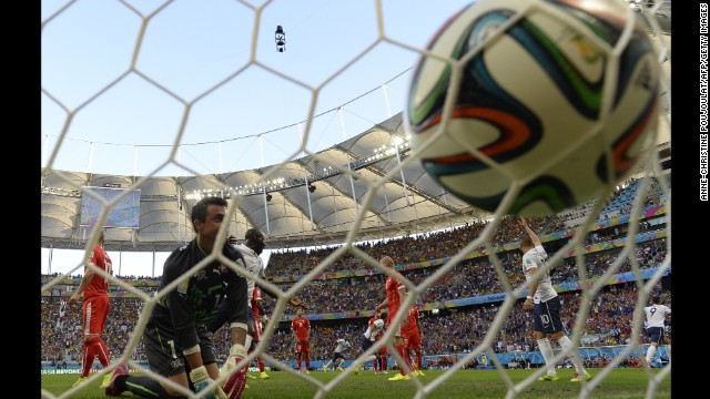 140620155225-02-world-cup-goals-0620-horizontal-gallery.jpg