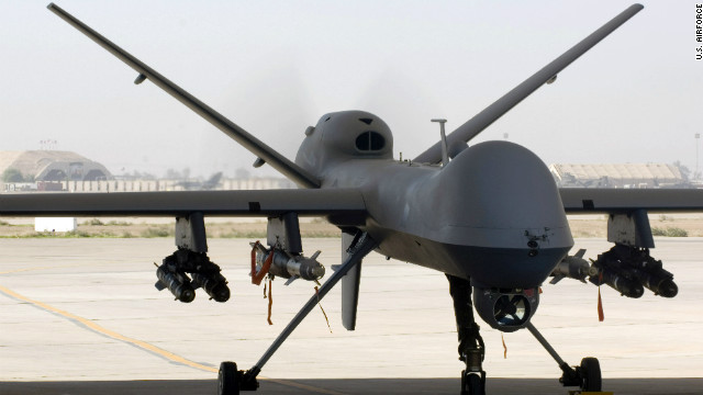 120928065558-01-drones-dod-horizontal-gallery.jpg