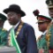 140417151541-03-boko-haram-restricted-topics.jpg