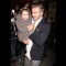 140318150641-david-beckham-harper-february-2014-topics.jpg