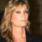 141212170443-judy-huth-topics.jpg