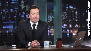 140216183303-jimmy-fallon-late-night-02-story-body.jpg