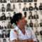 130314012928-khmer-rouge-victim-portraits-topics.jpg