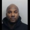 140122031502-young-jeezy-mugshot-topics.jpg