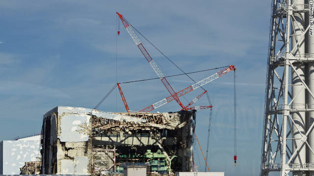 111113020137-fukushima-11-horizontal-gallery.jpg