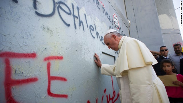 140525073818-04-pope-west-bank-0525-horizontal-gallery.jpg