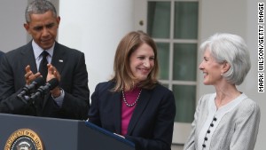 140411122322-obama-burwell-sebelius-story-body.jpg