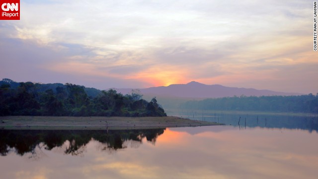 131218105701-tpod-india-coorg-horizontal-gallery.jpg